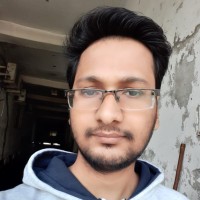 dot n pixel Employee Pankaj Gupta's profile photo