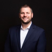 Matt Toth Email & Phone Number
