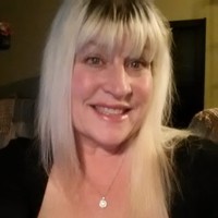 Peoples Bank Employee Lori Layton's profile photo