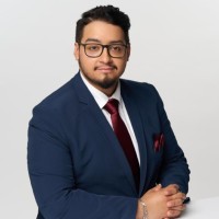 Brandon Acevedo Email
