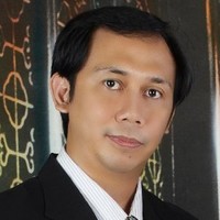 Universitas Airlangga Employee Wihasto Suryaningtyas's profile photo