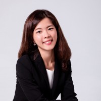 Hanna Instruments Employee Shih-Chieh Lu's profile photo