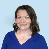 Cantata Health Solutions Employee Lori Barraud's profile photo