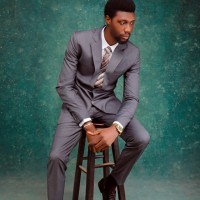 Adebayo Adebari Email & Phone Number