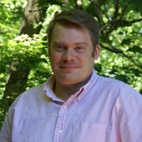 Acrobatiq by VitalSource Employee Bill Jerome's profile photo