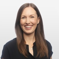 Catherine Hamilton Email & Phone Number