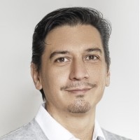 Jan Smith Email & Phone Number