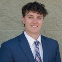 Kyle MacLean Email
