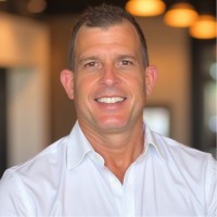 Rhomberg Sersa North America Employee Jason Holt's profile photo
