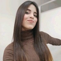 Beco & CO Employee Arianna M's profile photo