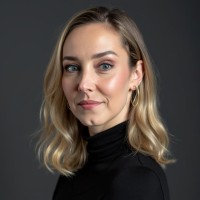 Active Apparel Group Employee Amanda Hodor's profile photo