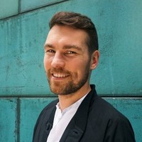 PINPOOLS Employee Alexander Lakemeyer's profile photo