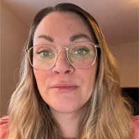 Wasa Sweden Employee Linnea Ring's profile photo