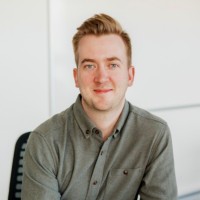 Tim Vogel Email