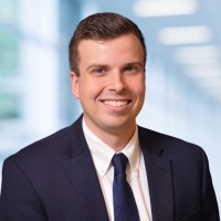 Jonathan Sweet Email & Phone Number