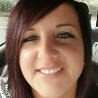 Heidi Rhoades Email & Phone Number