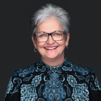 Stroudwater Associates Employee Carla Wilber's profile photo