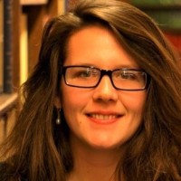 Emma Johnston Email & Phone Number