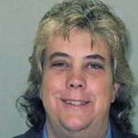 Inteplast Engineered Films (IEF) Employee Cheryl Wetmore's profile photo