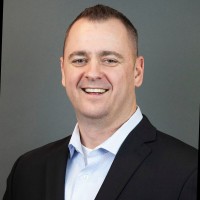 Brian Methner