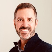 Pronto Pilates Employee Stephen Anson's profile photo