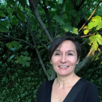 Organic Alliance Employee Valérie Tremblay's profile photo