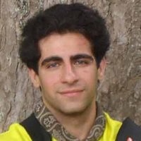 Pavlos Daniel Email