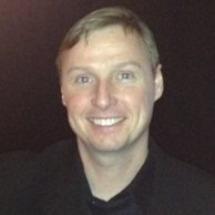 Great Wolf Lodge Employee Brian Lockner's profile photo