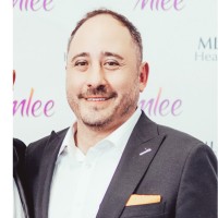 Jeremiah Mosher Email & Phone Number