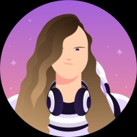 Danielle Ulitski Email