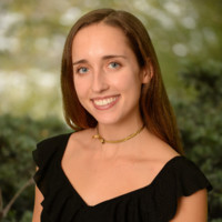 T. Wall Enterprises Mgt, LLC Employee Emily Reynaud's profile photo