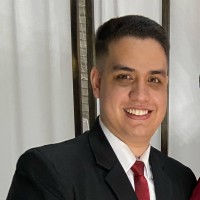 Daniel Gonçalves Email