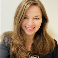 Toronto Star Employee Brenda Goodyear's profile photo