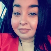 Kelly Alvarez Email & Phone Number