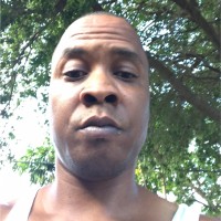 Everything Studio Employee Eric McMath's profile photo