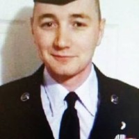 Lanter Distributing Employee Danny Hanna's profile photo