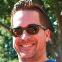 The Washington Post Employee Tony Guzman's profile photo