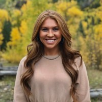 MyAgData Employee Catherine Clower's profile photo