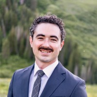 TraskBritt, P.C. Employee Daniel Berger's profile photo