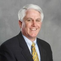 Crown Holdings, Inc. Employee Jim Wilson's profile photo
