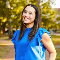 COR Freight Employee Maggie Stroop's profile photo