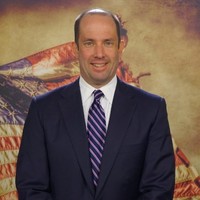 John Buckingham Email & Phone Number