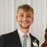 Devin Bode Email & Phone Number