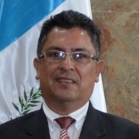 Carlos Rodolfo de León Email