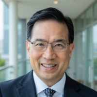 HealthcareGPS, Inc. Employee Fred Camacho's profile photo