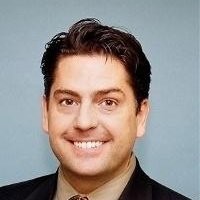 Silent Breach Employee Eric Muller's profile photo