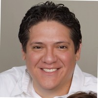 GrayStreet Partners Employee Eric Monarrez's profile photo