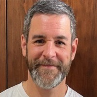 Scarabee Aviation Group Employee Erik Homs's profile photo