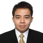 ASTRINDO SATRYA KHARISMA, PT Employee Heman Agustsaputra's profile photo