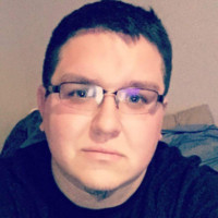 City Wide Paving Inc. Employee Andrew Patino's profile photo